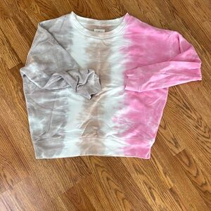 Lou & Grey Sweatshirt